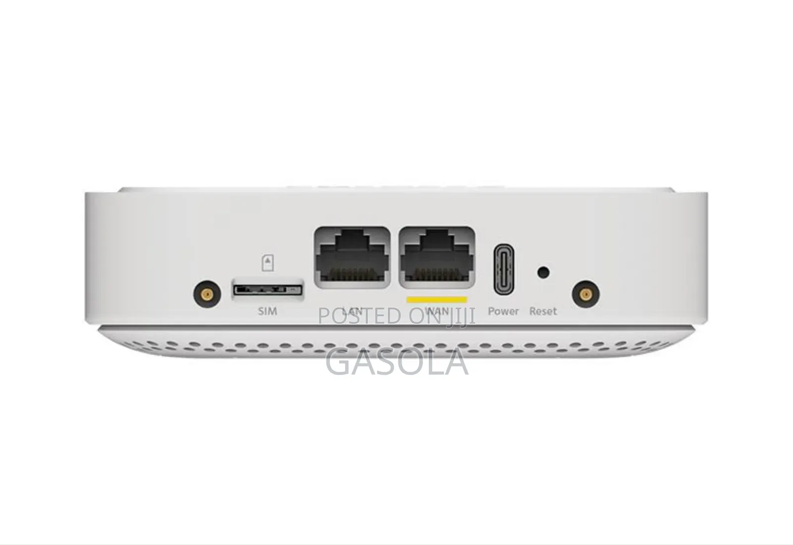Netgear Lm1200 Modem Router