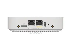 Netgear Lm1200 Modem Router