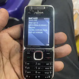 Registered MTN Turbonet Broadband Data Sim *5057#
