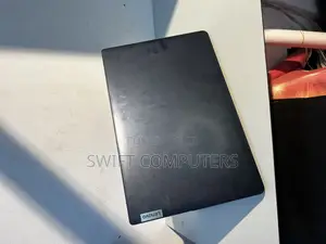 Laptop Lenovo Ideapad 3 24GB Intel Core I5 SSD 512GB