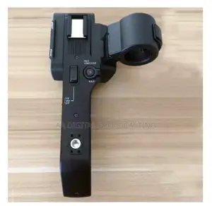 Sony Z90 X70 Handle