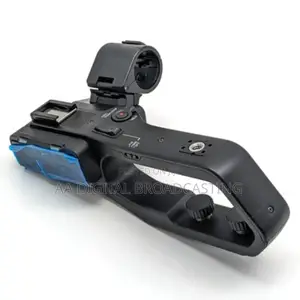 Sony Z90 X70 Handle