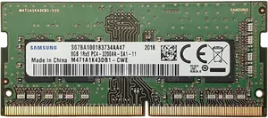 Pc4 8gb Laptop Ram