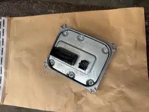 Mercedes Benz C300 W205 A205 Headlight Charger Available