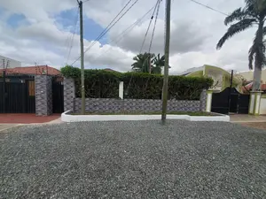 4bdrm House in Adjiringanor, Adjiriganor for rent