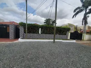 4bdrm House in Adjiringanor, Adjiriganor for rent