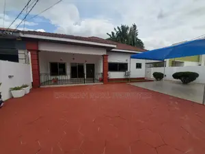 4bdrm House in Adjiringanor, Adjiriganor for rent