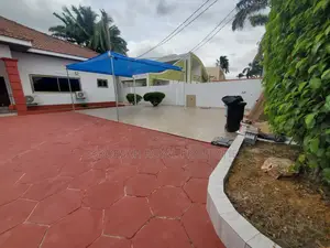 4bdrm House in Adjiringanor, Adjiriganor for rent