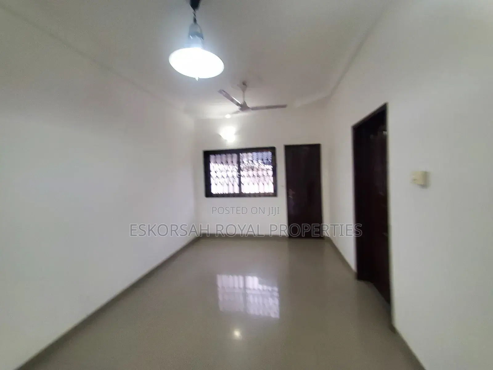 4bdrm House in Adjiringanor, Adjiriganor for rent