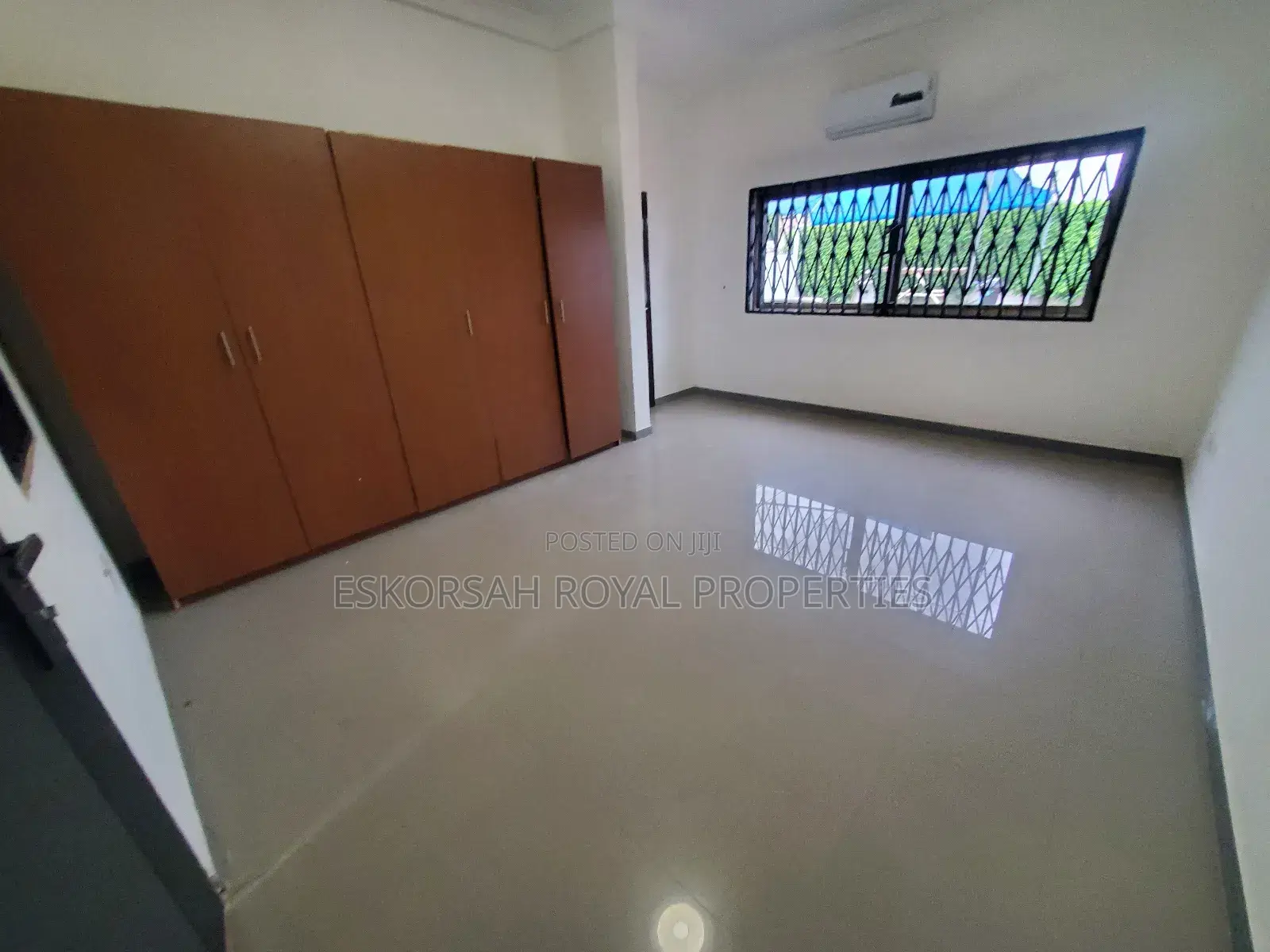 4bdrm House in Adjiringanor, Adjiriganor for rent