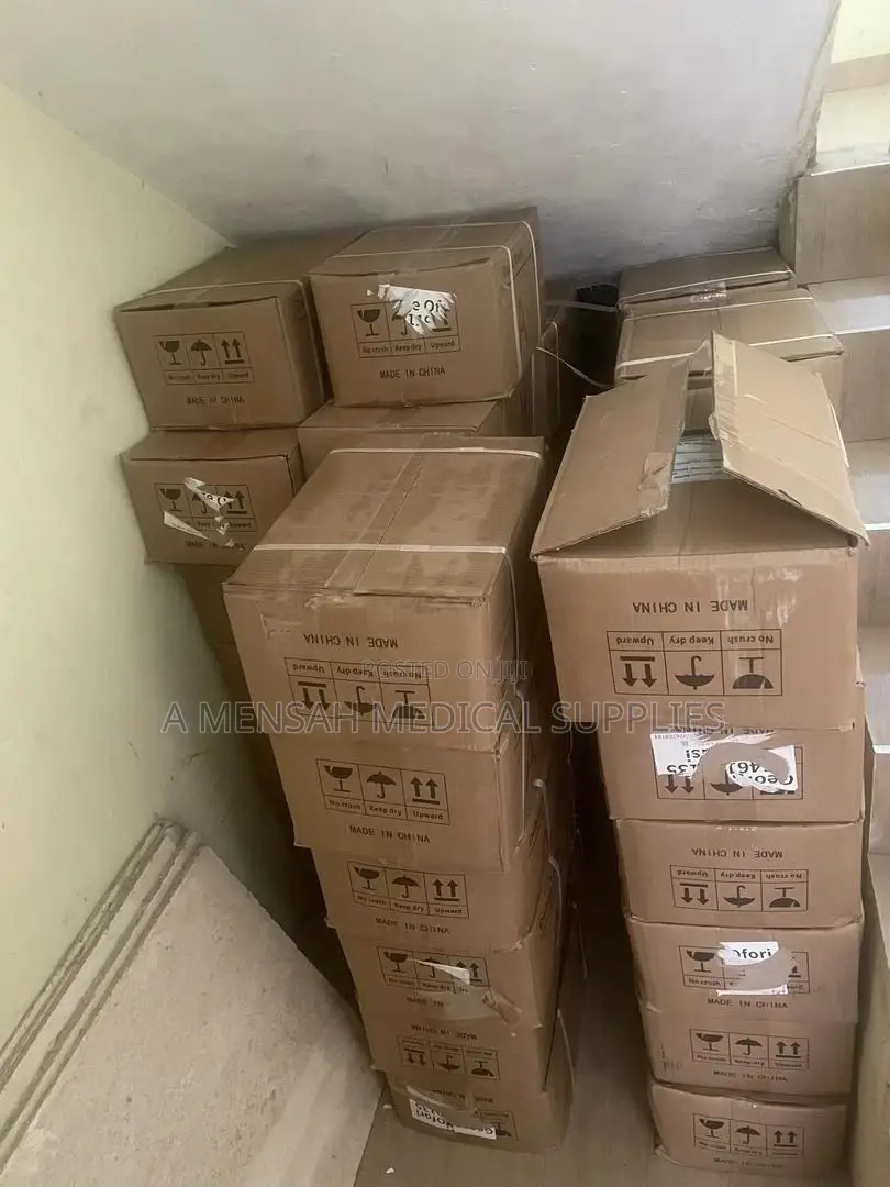 Concentrate For Haemodialysis Medical Blood Dialysis /Powder