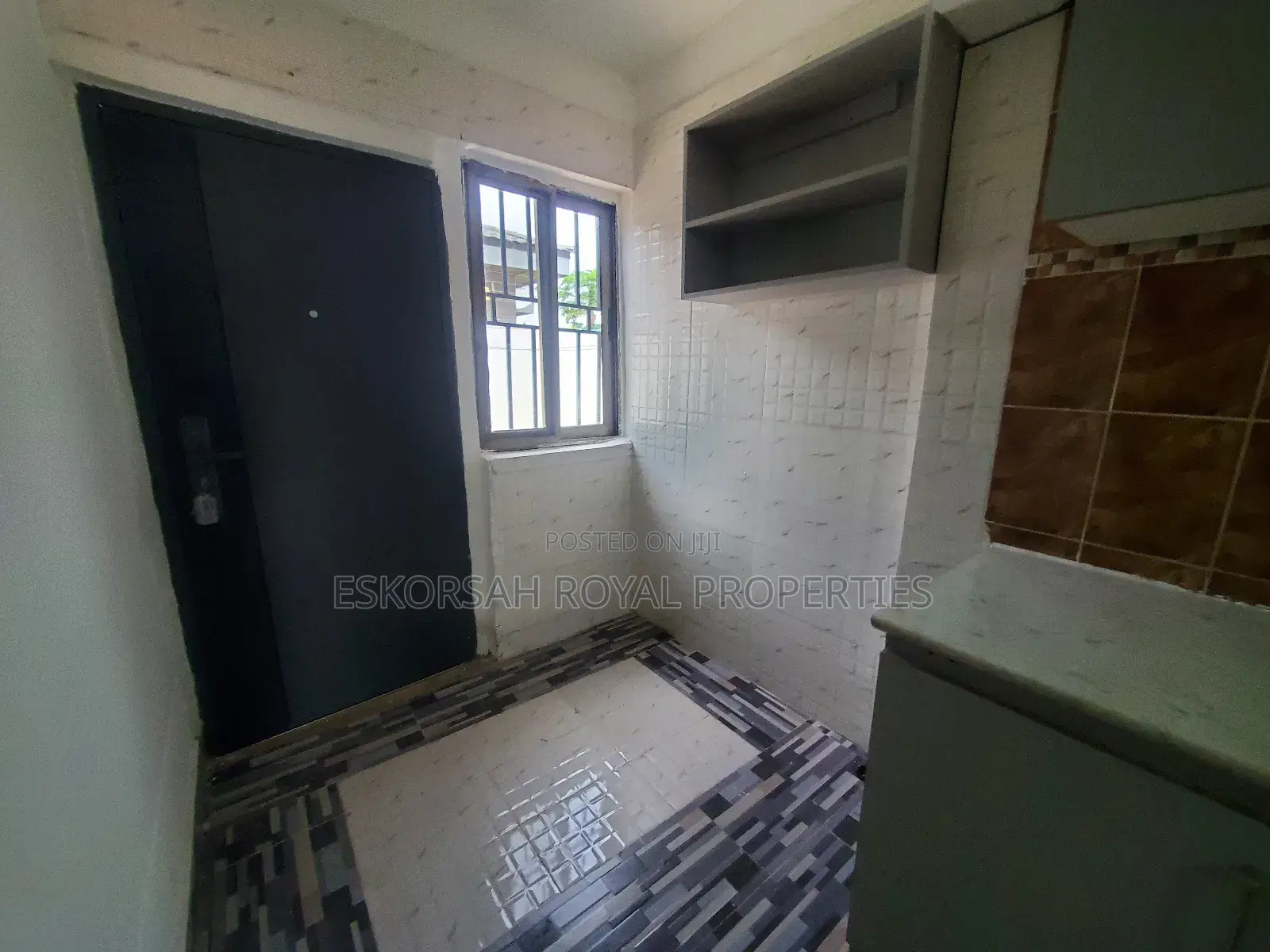 4bdrm House in Adjiringanor, Adjiriganor for rent