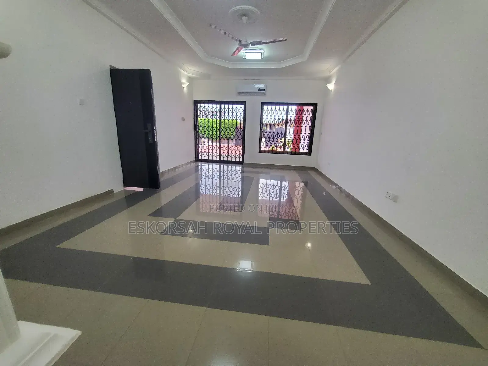 4bdrm House in Adjiringanor, Adjiriganor for rent
