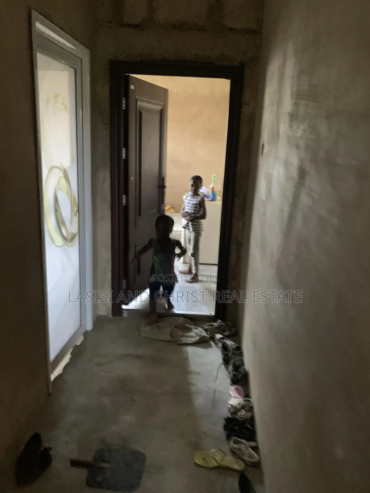 2bdrm House in Lasisi And Christ, Accra Metropolitan for sale
