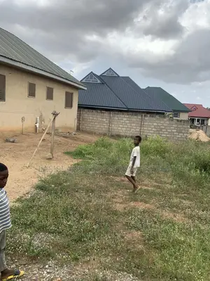 2bdrm House in Lasisi And Christ, Accra Metropolitan for sale