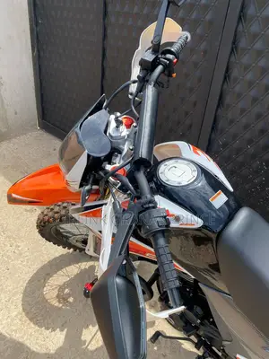 New Apsonic AP200GY-9 2025