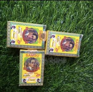 10 Ways To Improve Your Penis Expert Review Dr Tara Dr Josh