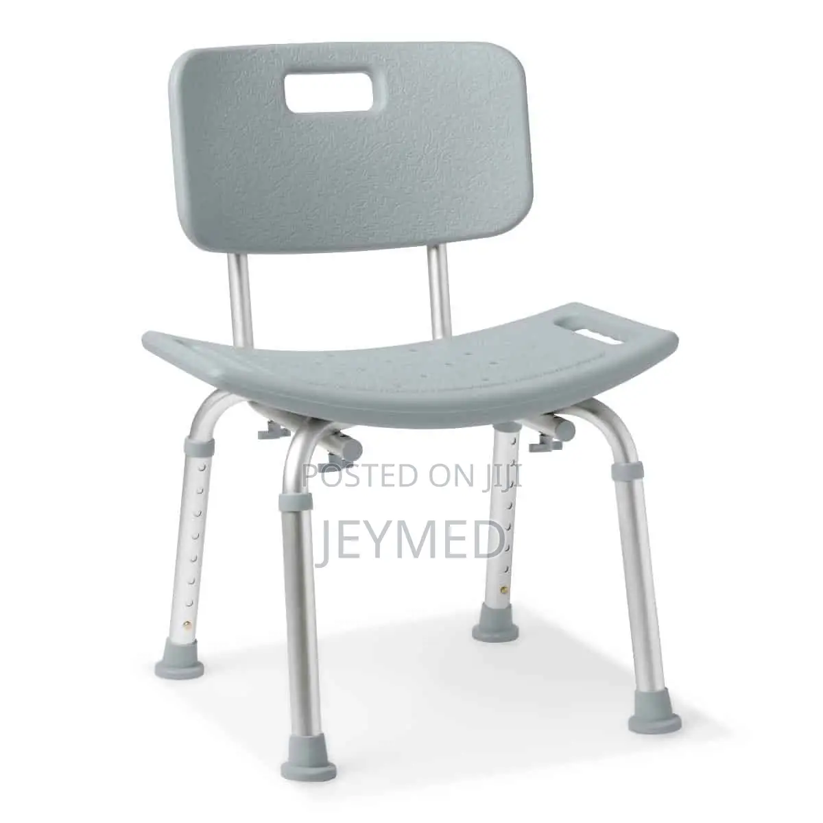 Shower Seat(Backrest)