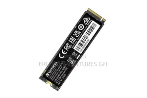 M.2 256 SSD Drive Single and Double Cut