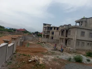 Fredrick Construction Solutions