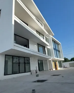 Fredrick Construction Solutions