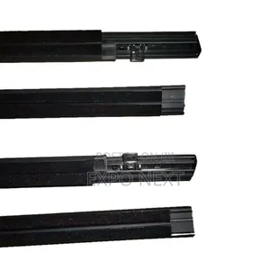 Weatherstrip For Car Honda Civic Pcs/Set