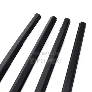 Weatherstrip For Car Honda Civic Pcs/Set