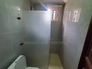Furnished Studio Apartment in Adjiringanor Ability for rent