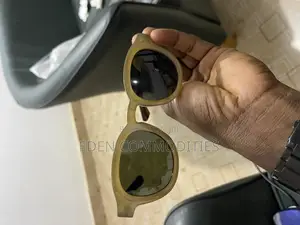 Clubmasters Signature Sunglasses