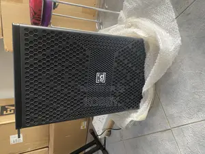 B3 Line Arrays 12” Single
