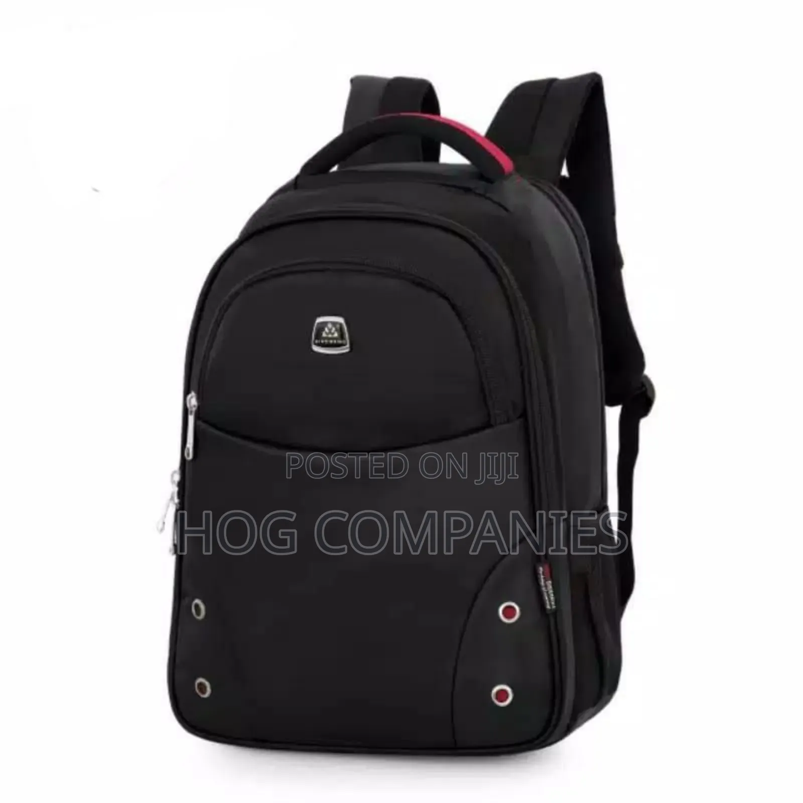 Biaowang Waterproof Large Capacity Backpack
