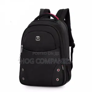 Biaowang Waterproof Large Capacity Backpack