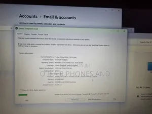 Laptop Asus N550JK 8GB Intel Core I7 HDD+SSD 1T