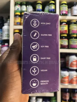 Gdme Women’S Probiotics 180 Billion Cfu 90s