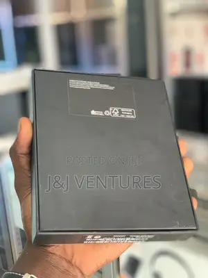 New Samsung Galaxy Z Fold 5 256 GB Silver
