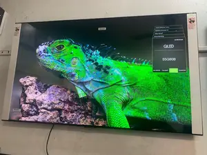 55q80b Samsung Qled 55 Inches High Active 120 Hz Uhd Tv