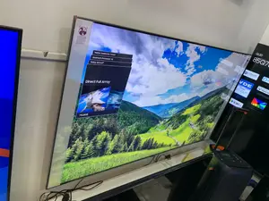 55q80b Samsung Qled 55 Inches High Active 120 Hz Uhd Tv