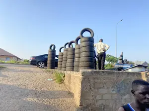 Tyres, Tires All Sizes 265/70x16,/225/70x16 All