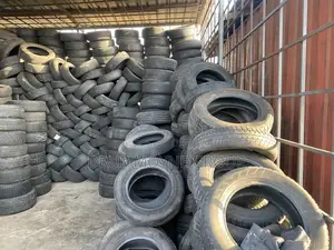 Tyres, Tires All Sizes 265/70x16,/225/70x16 All