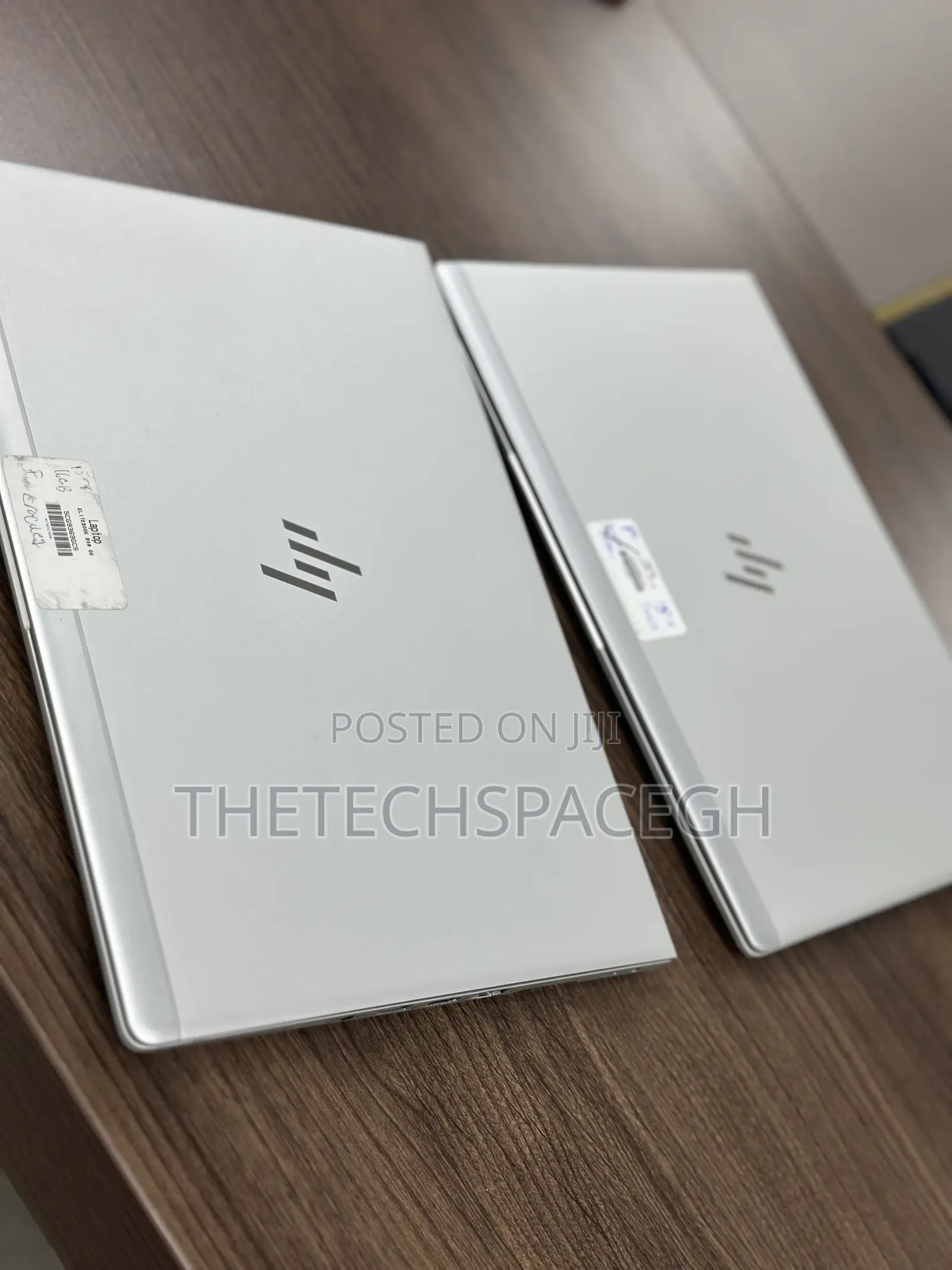 Laptop HP EliteBook 840 G6 8GB Intel Core I5 SSD 256GB