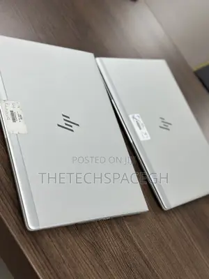Laptop HP EliteBook 840 G6 8GB Intel Core I5 SSD 256GB