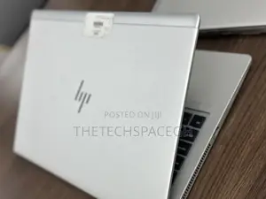 Laptop HP EliteBook 840 G6 8GB Intel Core I5 SSD 256GB