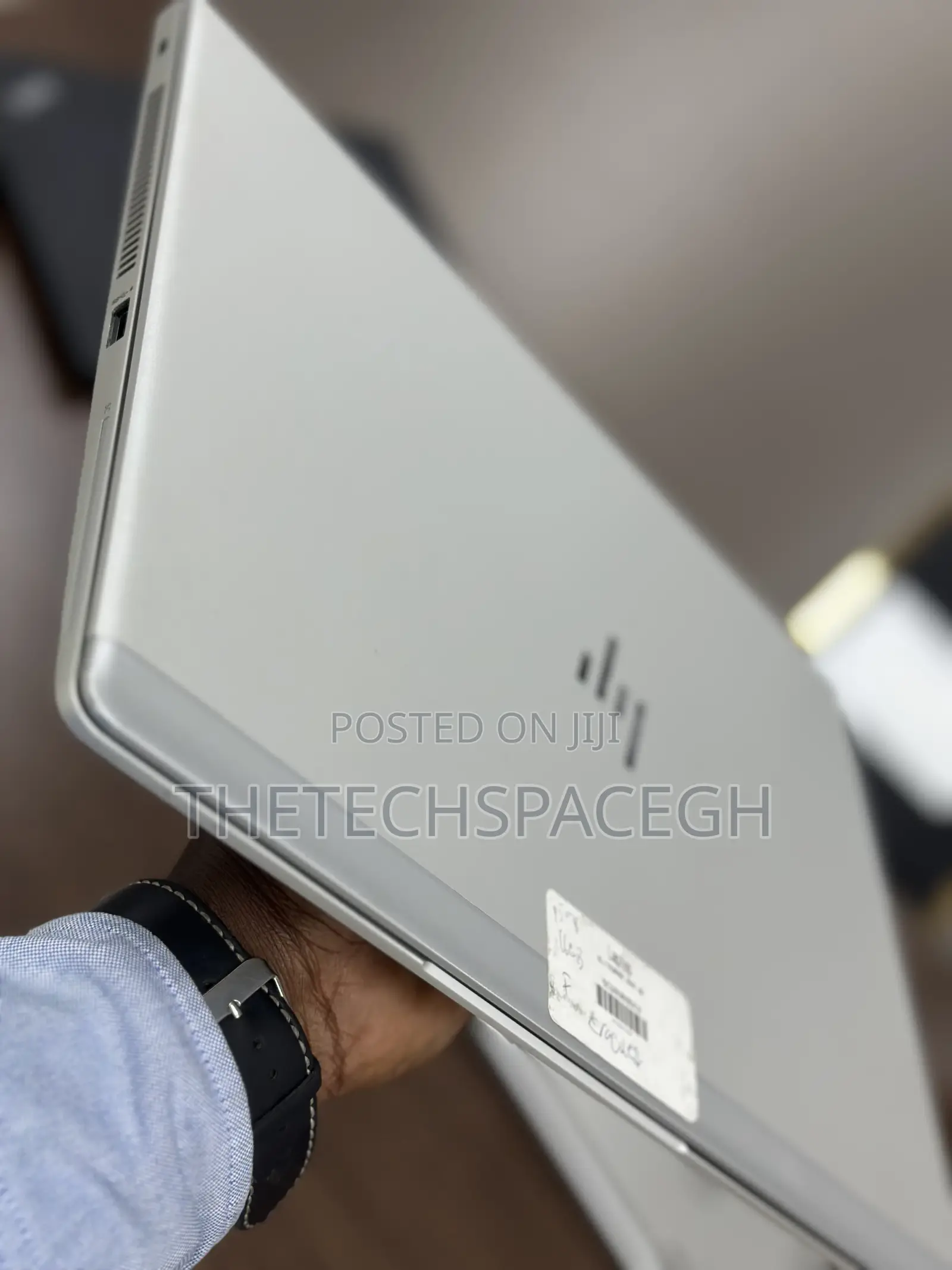 Laptop HP EliteBook 840 G5 8GB Intel Core I5 SSD 128GB