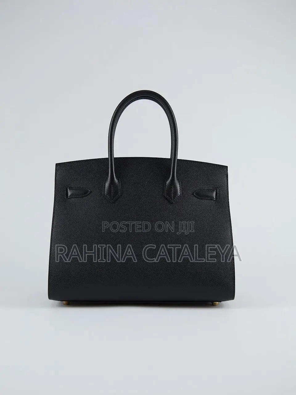 Hermes Big Size Luxury Bag 30cm