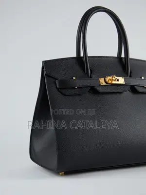 Hermes Big Size Luxury Bag 30cm