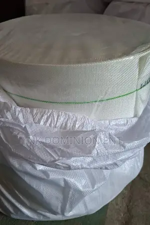 3inche Outlit Hose 100m