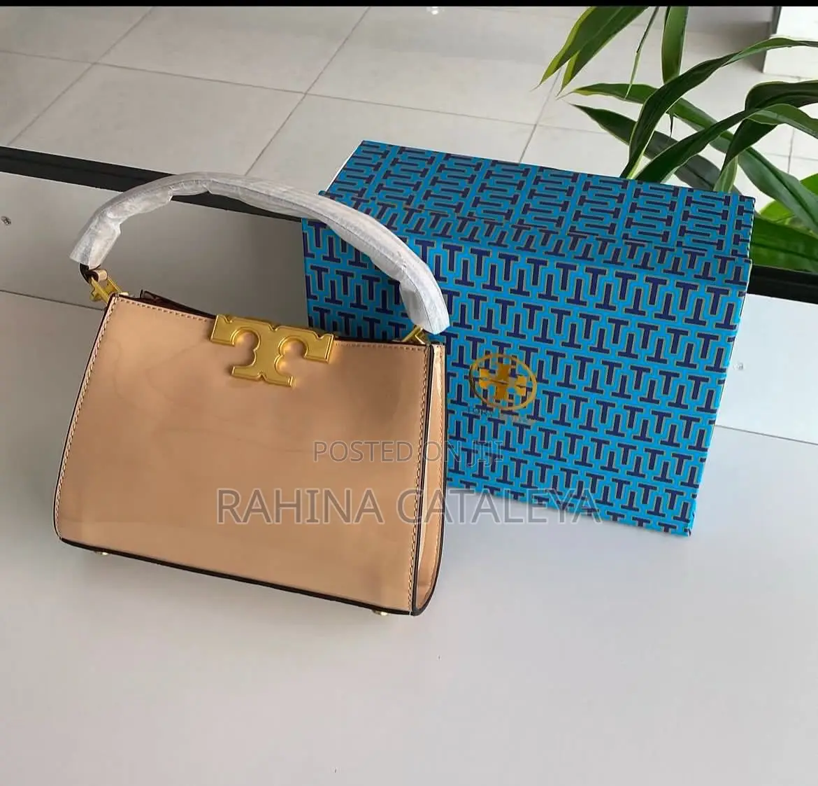Ladies Luxury Small Handbags 567