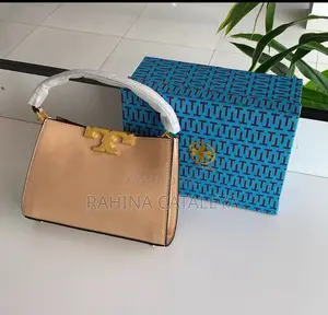 Ladies Luxury Small Handbags 567