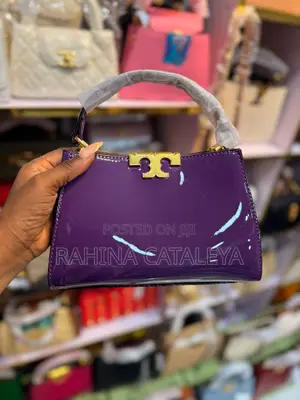 Ladies Luxury Small Handbags 567
