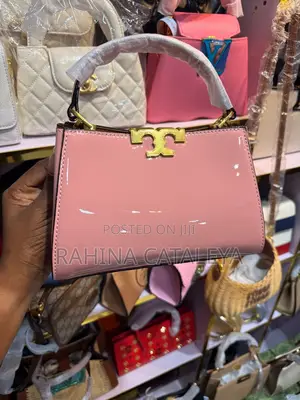 Ladies Luxury Small Handbags 567